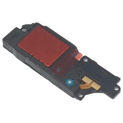 Original Speaker Ringer Buzzer Replacement for Huawei Nova Y91 - High-Quality Loudspeaker Part