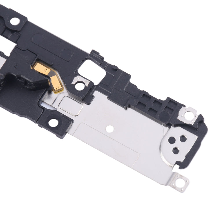 Original Speaker Ringer Buzzer Replacement for Huawei Nova Y91 - High-Quality Loudspeaker Part