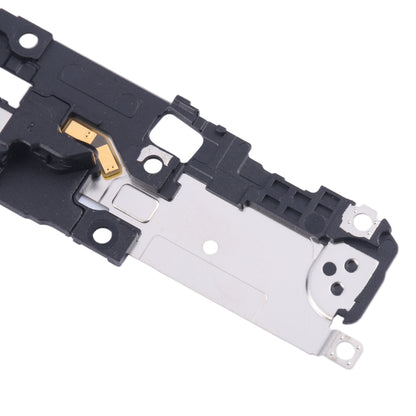 Original Speaker Ringer Buzzer Replacement for Huawei Nova Y91 - High-Quality Loudspeaker Part