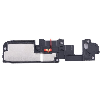 Huawei Nova Y70 Original Loudspeaker Replacement Ringer Buzzer - Perfect Fit & Quality Checked