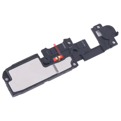 Huawei Nova Y70 Original Loudspeaker Replacement Ringer Buzzer - Perfect Fit & Quality Checked