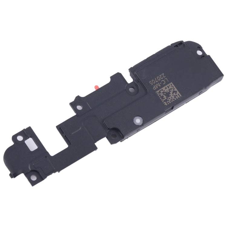 Huawei Nova Y70 Original Loudspeaker Replacement Ringer Buzzer - Perfect Fit & Quality Checked