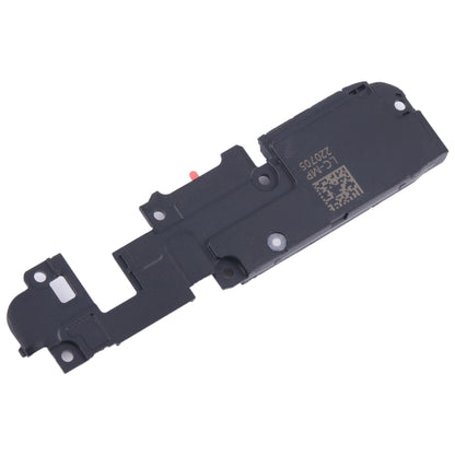 Huawei Nova Y70 Original Loudspeaker Replacement Ringer Buzzer - Perfect Fit & Quality Checked