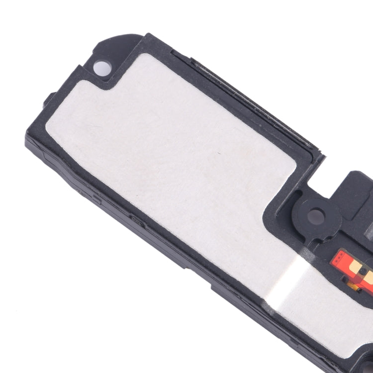 Huawei Nova Y70 Original Loudspeaker Replacement Ringer Buzzer - Perfect Fit & Quality Checked
