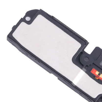Huawei Nova Y70 Original Loudspeaker Replacement Ringer Buzzer - Perfect Fit & Quality Checked