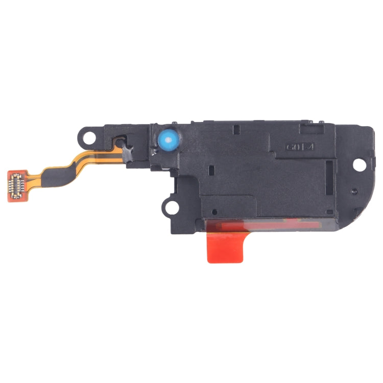 Original Huawei P60 Loudspeaker Ringer Buzzer Replacement Part - Compatible & Tested for Quality