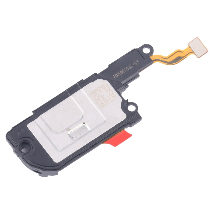 Original Huawei P60 Loudspeaker Ringer Buzzer Replacement Part - Compatible & Tested for Quality