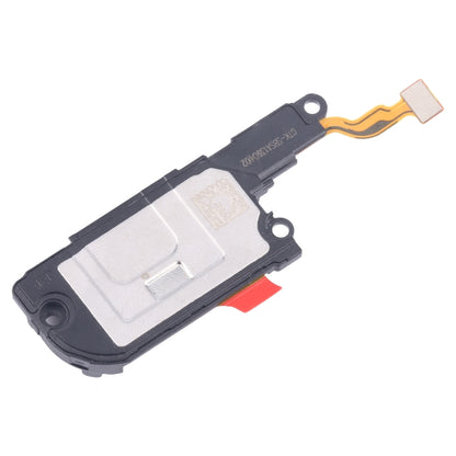 Original Huawei P60 Loudspeaker Ringer Buzzer Replacement Part - Compatible & Tested for Quality