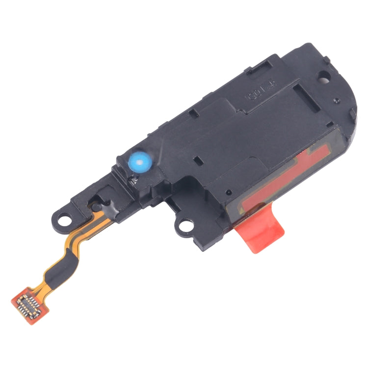 Original Huawei P60 Loudspeaker Ringer Buzzer Replacement Part - Compatible & Tested for Quality