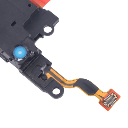 Original Huawei P60 Loudspeaker Ringer Buzzer Replacement Part - Compatible & Tested for Quality