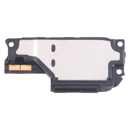 Original Speaker Ringer Buzzer Replacement for Huawei Enjoy 70 - Loudspeaker Repair Part