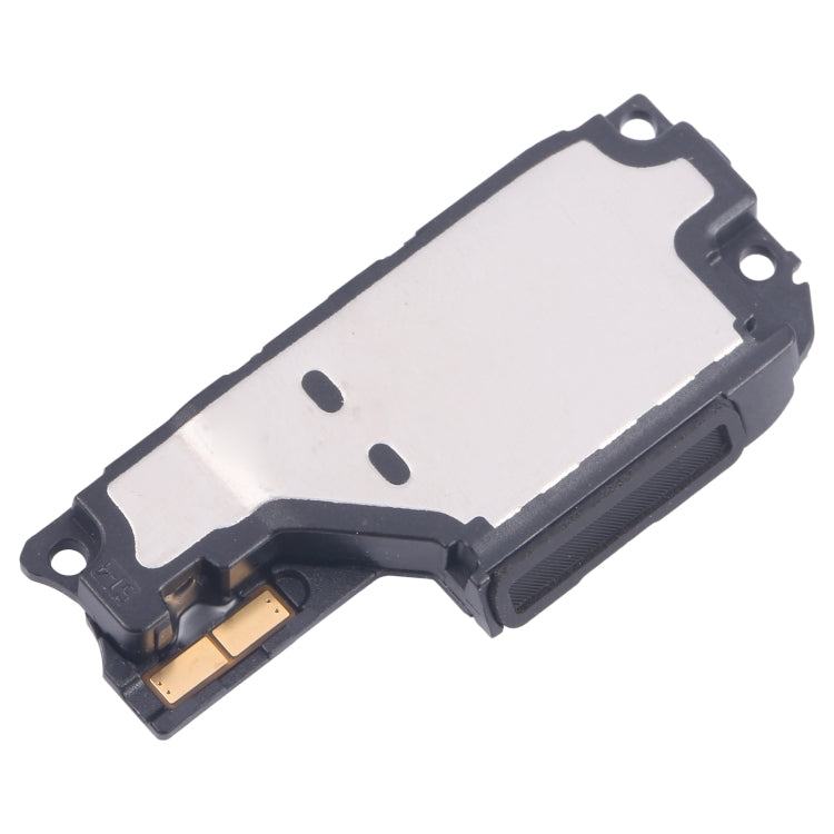 Original Speaker Ringer Buzzer Replacement for Huawei Enjoy 70 - Loudspeaker Repair Part