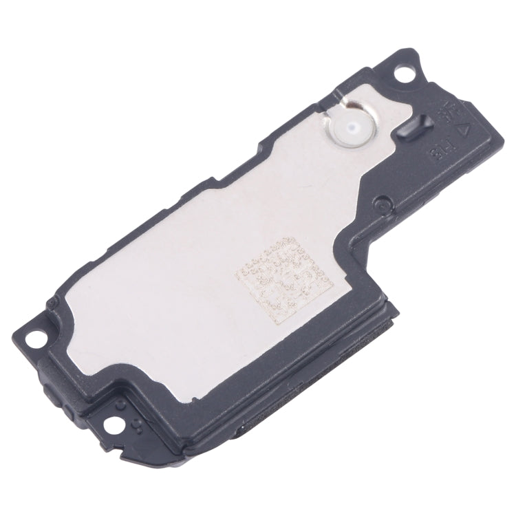 Original Speaker Ringer Buzzer Replacement for Huawei Enjoy 70 - Loudspeaker Repair Part