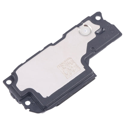 Original Speaker Ringer Buzzer Replacement for Huawei Enjoy 70 - Loudspeaker Repair Part
