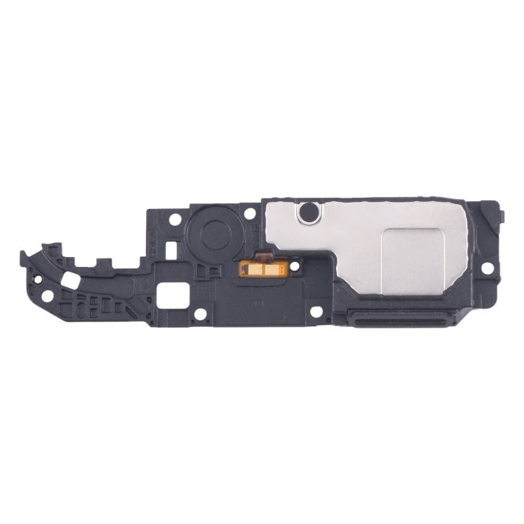 Original Speaker Ringer Buzzer for Huawei Enjoy 70 Pro - Loudspeaker Replacement Part, Professionally Tested