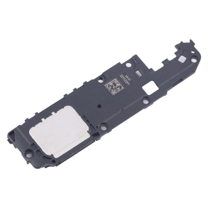 Original Speaker Ringer Buzzer for Huawei Enjoy 70 Pro - Loudspeaker Replacement Part, Professionally Tested