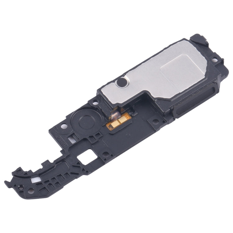 Original Speaker Ringer Buzzer for Huawei Enjoy 70 Pro - Loudspeaker Replacement Part, Professionally Tested