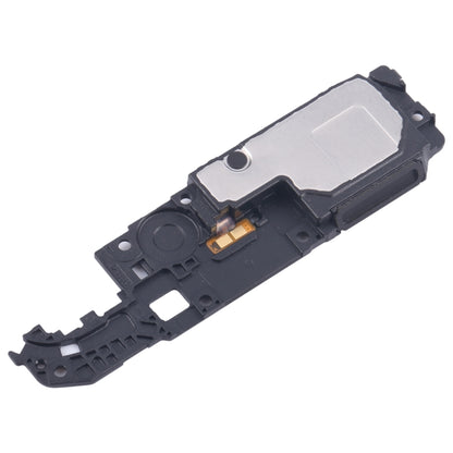 Original Speaker Ringer Buzzer for Huawei Enjoy 70 Pro - Loudspeaker Replacement Part, Professionally Tested