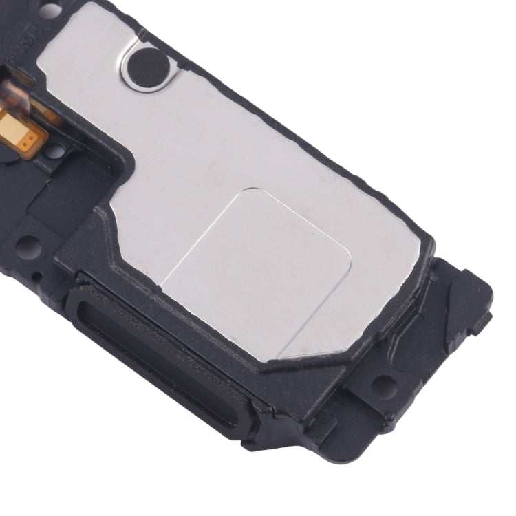 Original Speaker Ringer Buzzer for Huawei Enjoy 70 Pro - Loudspeaker Replacement Part, Professionally Tested