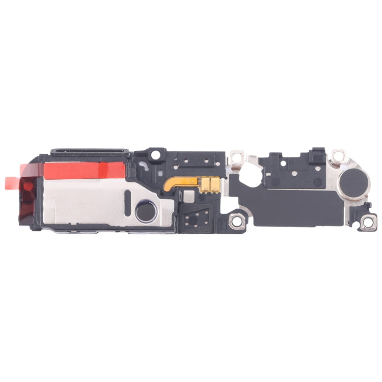 Original Huawei Nova 12 Pro Loudspeaker Replacement Ringer Buzzer - Compatible & Fully Tested