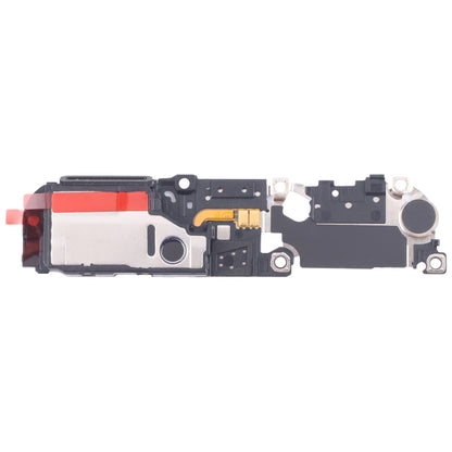 Original Huawei Nova 12 Pro Loudspeaker Replacement Ringer Buzzer - Compatible & Fully Tested
