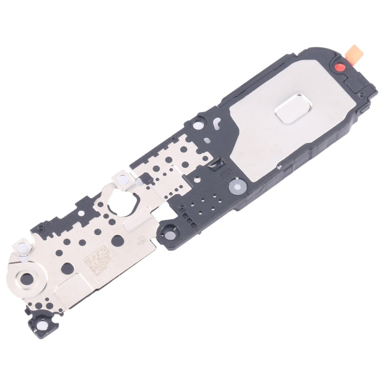 Original Huawei Nova 12 Pro Loudspeaker Replacement Ringer Buzzer - Compatible & Fully Tested
