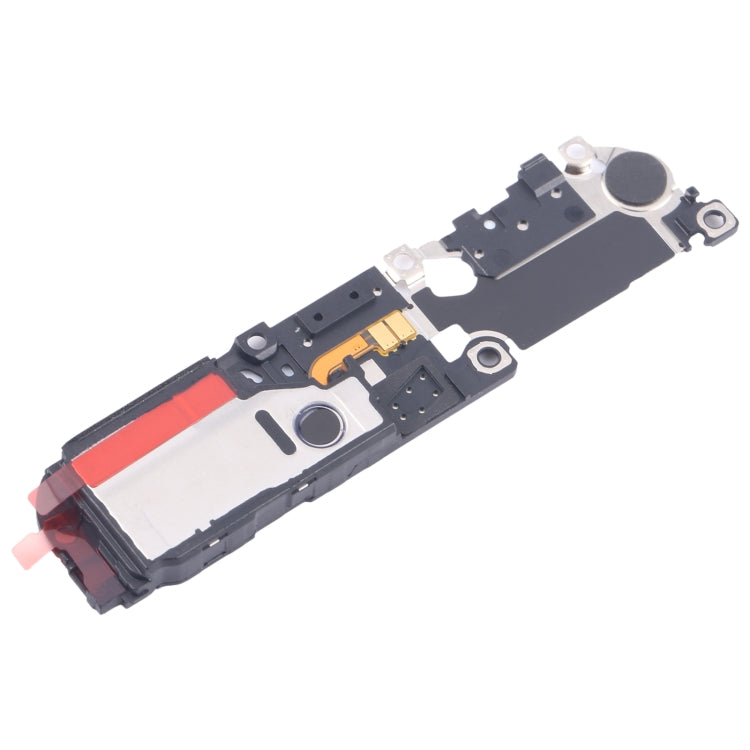 Original Huawei Nova 12 Pro Loudspeaker Replacement Ringer Buzzer - Compatible & Fully Tested