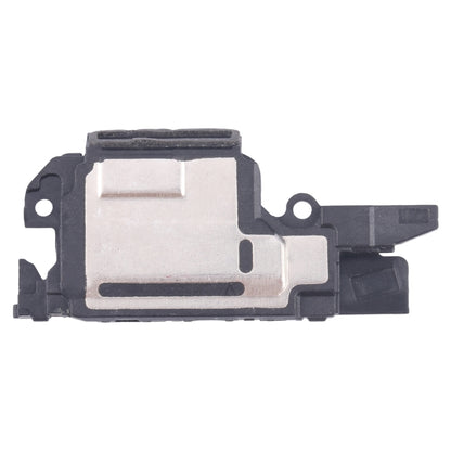 Original Huawei Nova 12 Loudspeaker Replacement Ringer Buzzer - Premium Quality, Fully Tested