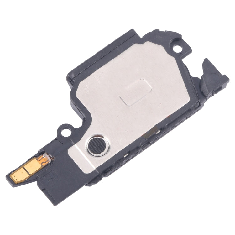 Original Huawei Nova 12 Loudspeaker Replacement Ringer Buzzer - Premium Quality, Fully Tested