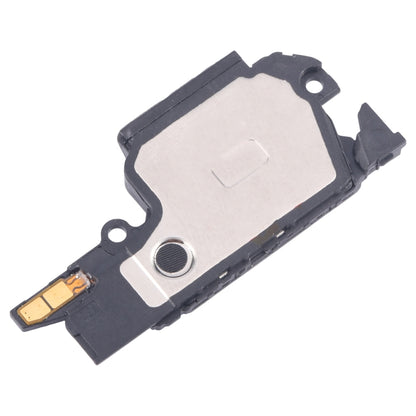 Original Huawei Nova 12 Loudspeaker Replacement Ringer Buzzer - Premium Quality, Fully Tested
