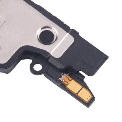 Original Huawei Nova 12 Loudspeaker Replacement Ringer Buzzer - Premium Quality, Fully Tested