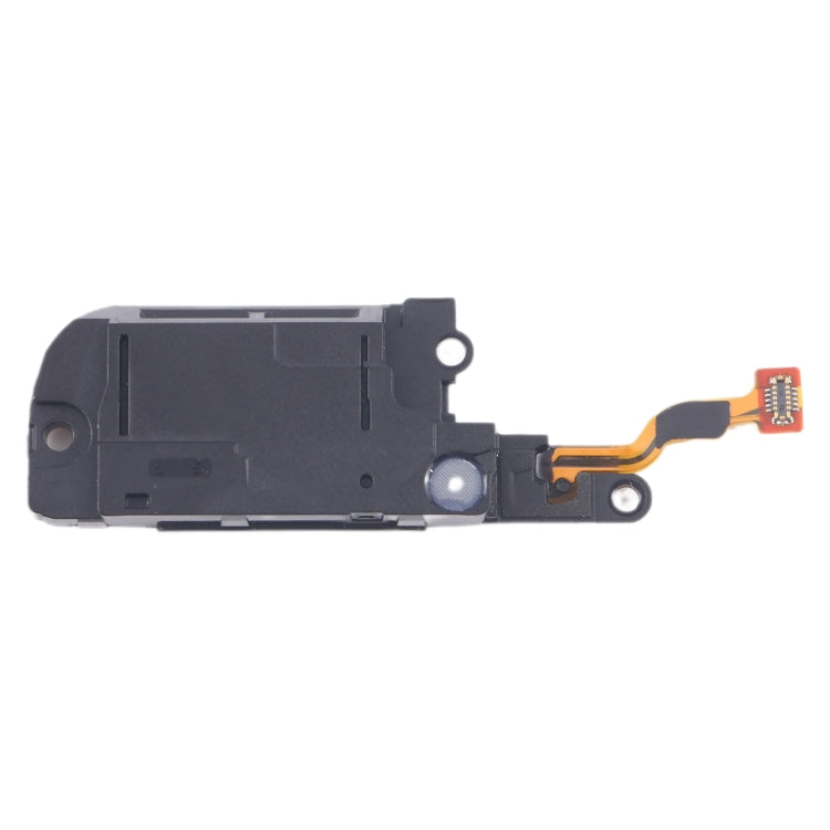 Original Replacement Loudspeaker for Huawei Pura 70 Pro - Ringer Buzzer Part, Fully Tested, Professional Installation Recommended