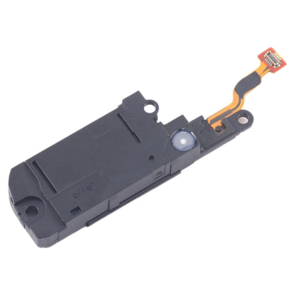Original Replacement Loudspeaker for Huawei Pura 70 Pro - Ringer Buzzer Part, Fully Tested, Professional Installation Recommended