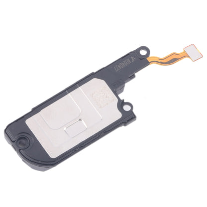 Original Replacement Loudspeaker for Huawei Pura 70 Pro - Ringer Buzzer Part, Fully Tested, Professional Installation Recommended