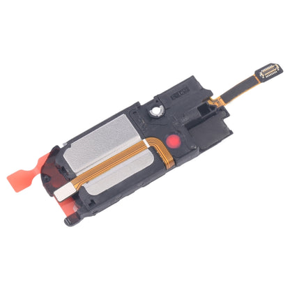 Huawei P50 Original Loudspeaker Replacement Ringer Buzzer - Compatible & Professionally Tested