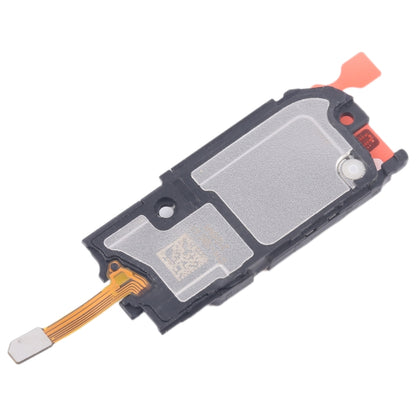 Huawei P50 Original Loudspeaker Replacement Ringer Buzzer - Compatible & Professionally Tested