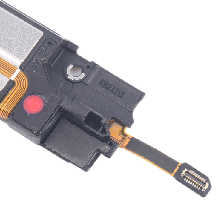 Huawei P50 Original Loudspeaker Replacement Ringer Buzzer - Compatible & Professionally Tested