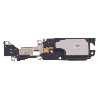 Huawei Nova 14 Pro Original Loudspeaker Replacement Ringer Buzzer - Fully Tested, Professional Installation Recommended