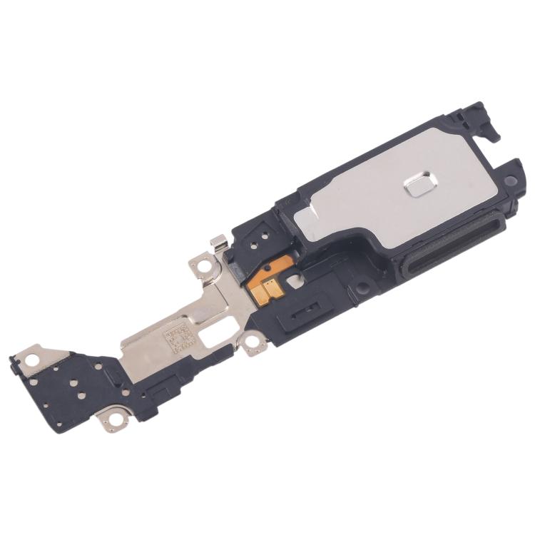 Huawei Nova 14 Pro Original Loudspeaker Replacement Ringer Buzzer - Fully Tested, Professional Installation Recommended