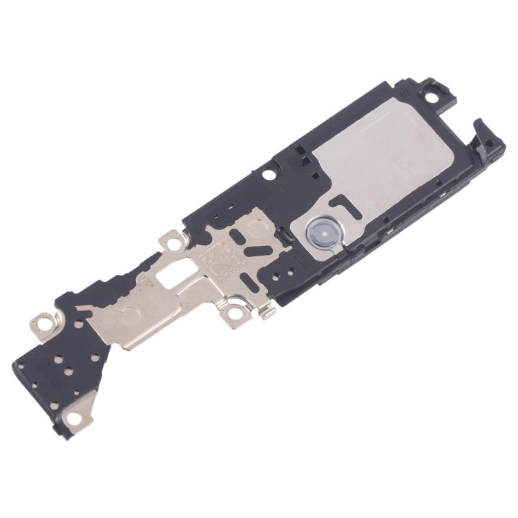 Huawei Nova 14 Pro Original Loudspeaker Replacement Ringer Buzzer - Fully Tested, Professional Installation Recommended