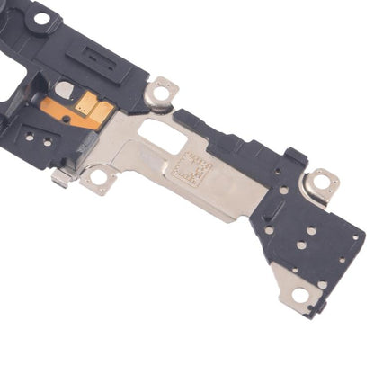 Huawei Nova 14 Pro Original Loudspeaker Replacement Ringer Buzzer - Fully Tested, Professional Installation Recommended