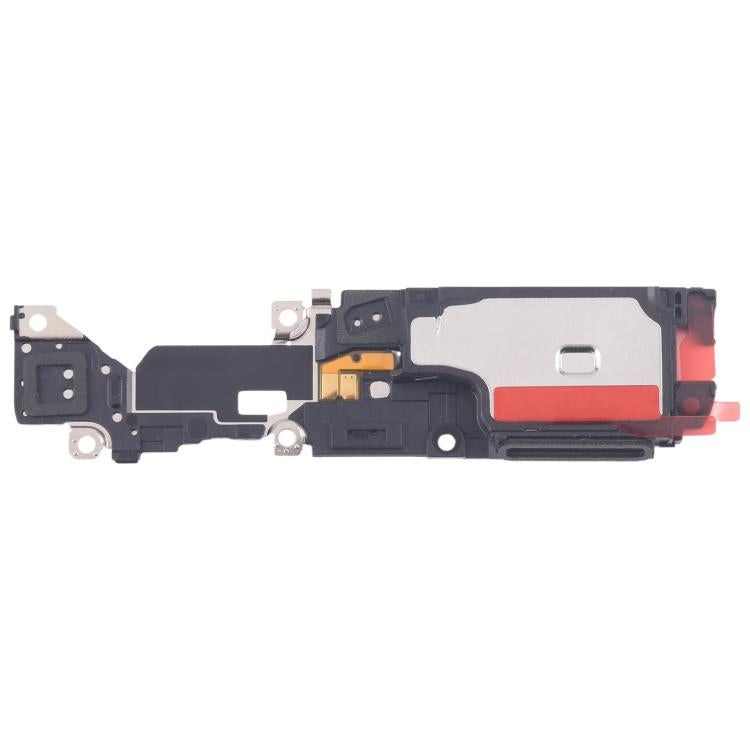 Original Huawei Nova 13 Pro Loudspeaker Ringer Buzzer Replacement Part - High Quality & Fully Compatible