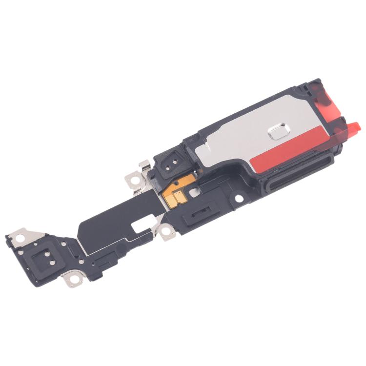 Original Huawei Nova 13 Pro Loudspeaker Ringer Buzzer Replacement Part - High Quality & Fully Compatible