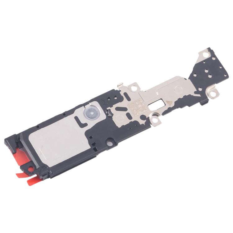Original Huawei Nova 13 Pro Loudspeaker Ringer Buzzer Replacement Part - High Quality & Fully Compatible