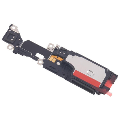 Original Huawei Nova 13 Pro Loudspeaker Ringer Buzzer Replacement Part - High Quality & Fully Compatible