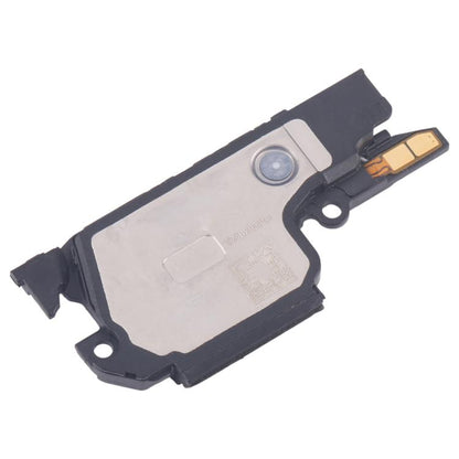 Huawei Nova 13 Original Loudspeaker Replacement Ringer Buzzer - Fully Compatible & Tested