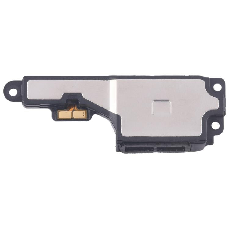 Honor Play 60 Original Loudspeaker Replacement Ringer Buzzer - Quality Checked & Fully Compatible