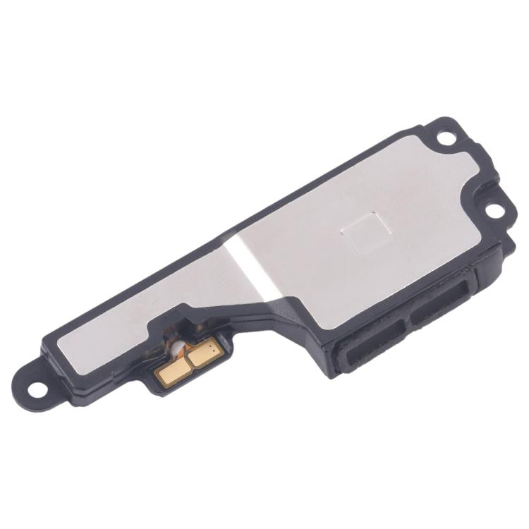 Honor Play 60 Original Loudspeaker Replacement Ringer Buzzer - Quality Checked & Fully Compatible
