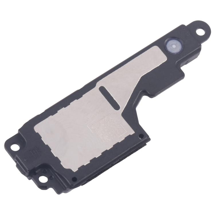 Honor Play 60 Original Loudspeaker Replacement Ringer Buzzer - Quality Checked & Fully Compatible