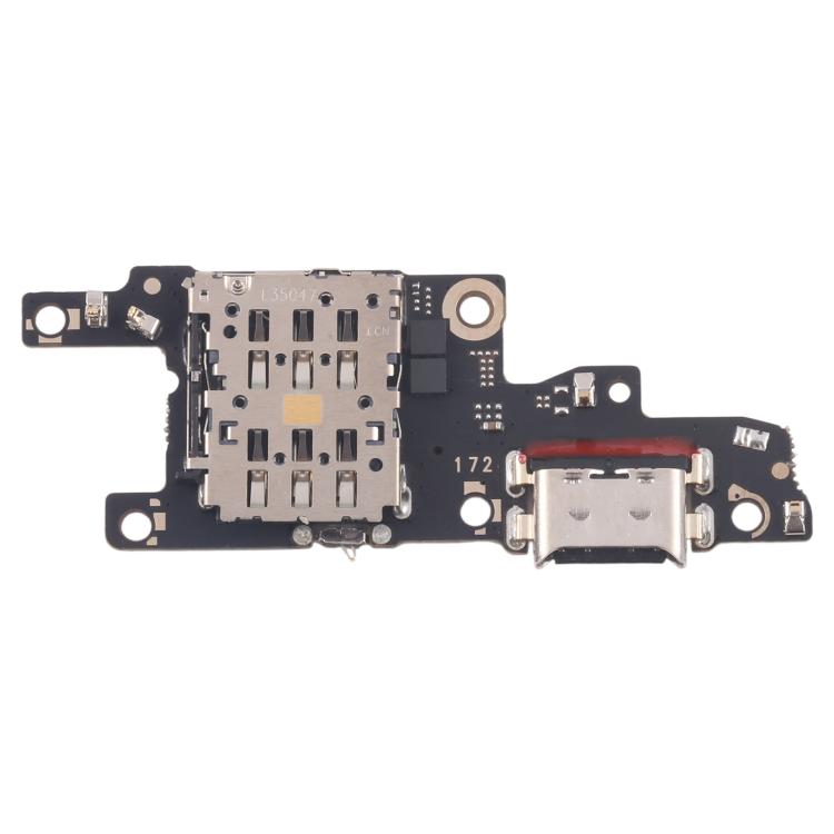 OEM Huawei Nova 14 Pro Charging Port Board Replacement - Fully Tested & Ready to Install